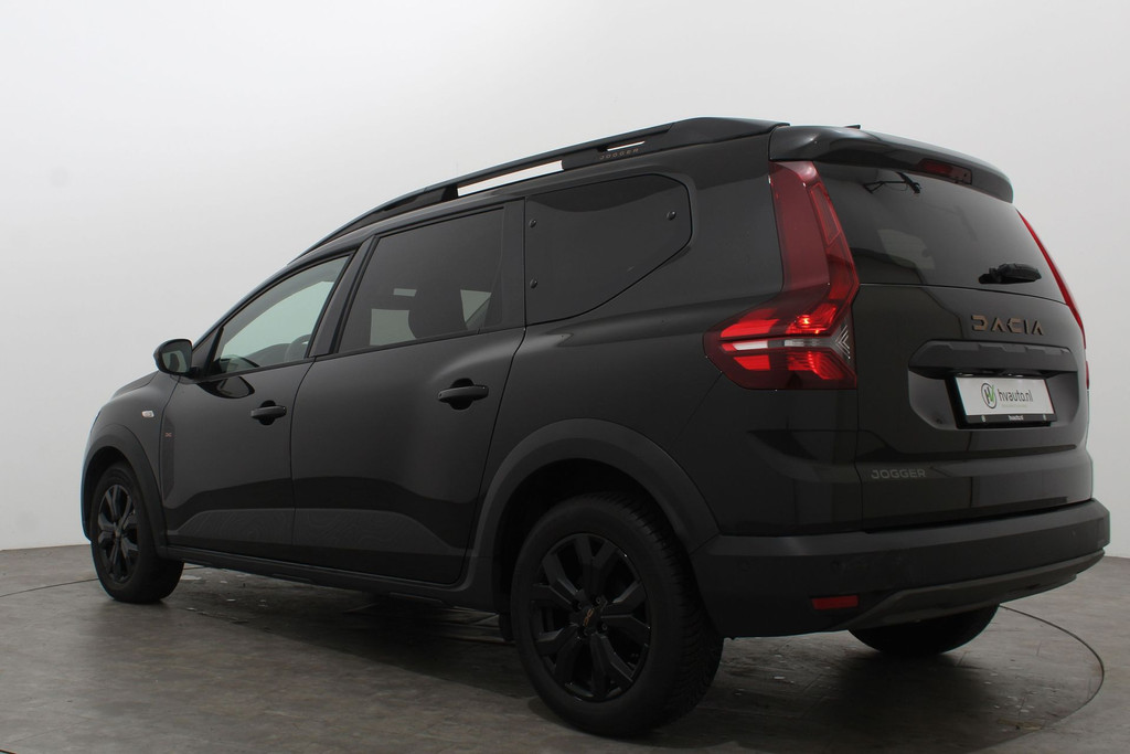 Dacia Jogger 1.0 TCe 110 EXTREME 7-PERS 53088013-2.jpg | Hvauto.nl