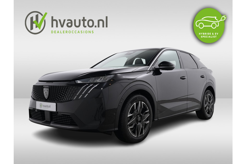 Peugeot 3008 1.2 HYBRID 145PK e-DSC6 ALLURE AUT 53088107-0.jpg | Hvauto.nl