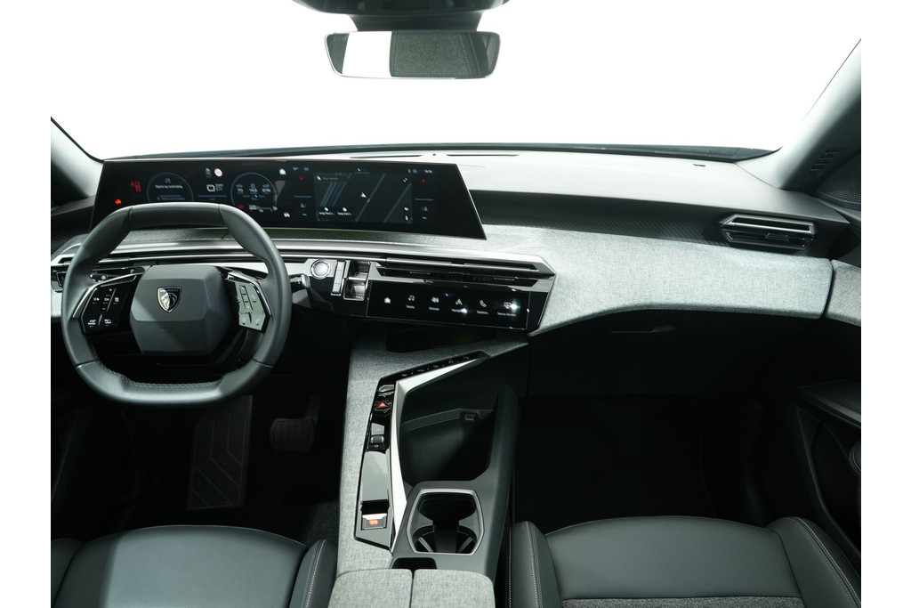 Peugeot 3008 1.2 HYBRID 145PK e-DSC6 ALLURE AUT 53088107-1.jpg | Hvauto.nl