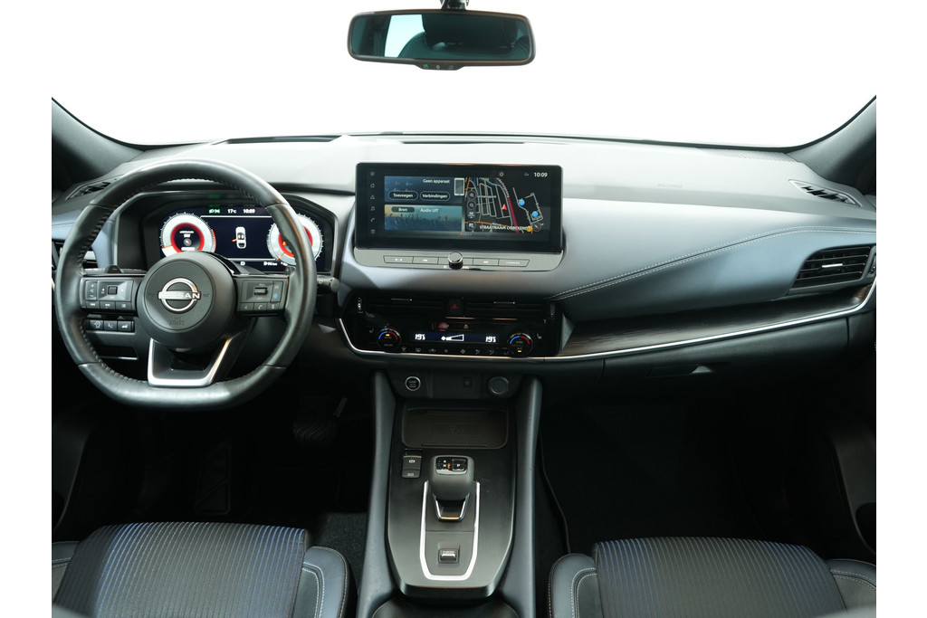 Nissan QASHQAI 1.3 MHEV 158PK XTRONIC TEKNA 53089650-1.jpg | Hvauto.nl