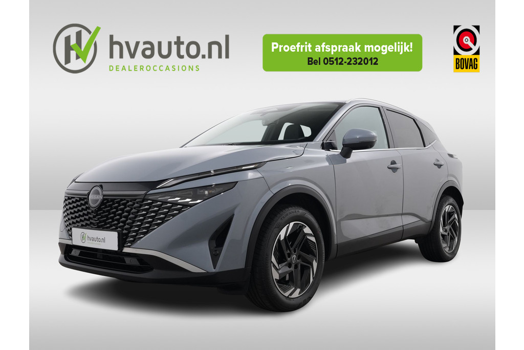 Nissan QASHQAI 1.3 MHEV N-CONNECTA 158PK X-TRONIC 53119872-0.jpg | Hvauto.nl