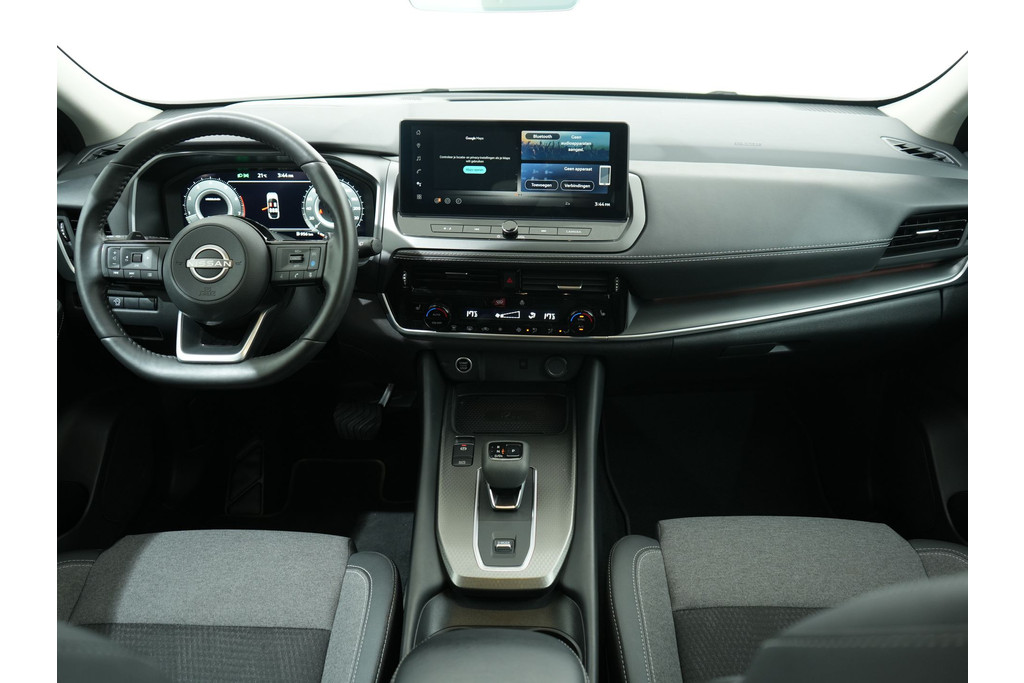 Nissan QASHQAI 1.3 MHEV N-CONNECTA 158PK X-TRONIC 53119872-1.jpg | Hvauto.nl