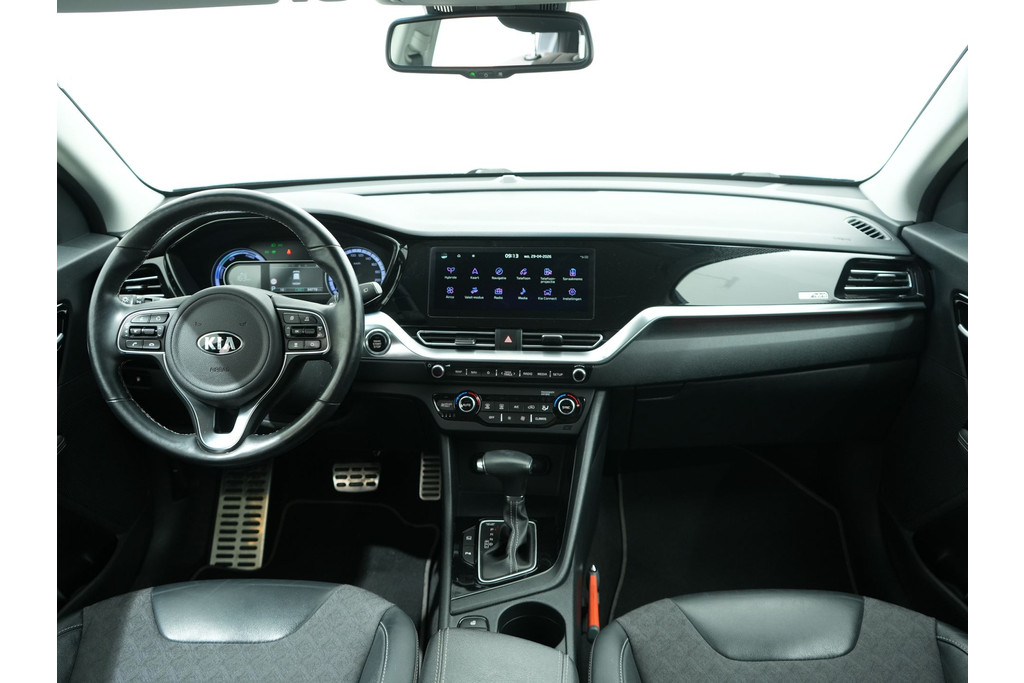 Kia Niro 1.6 GDi HYBRID 142PK DYNAMICPLUSLINE DCT6 53137372-1.jpg | Hvauto.nl