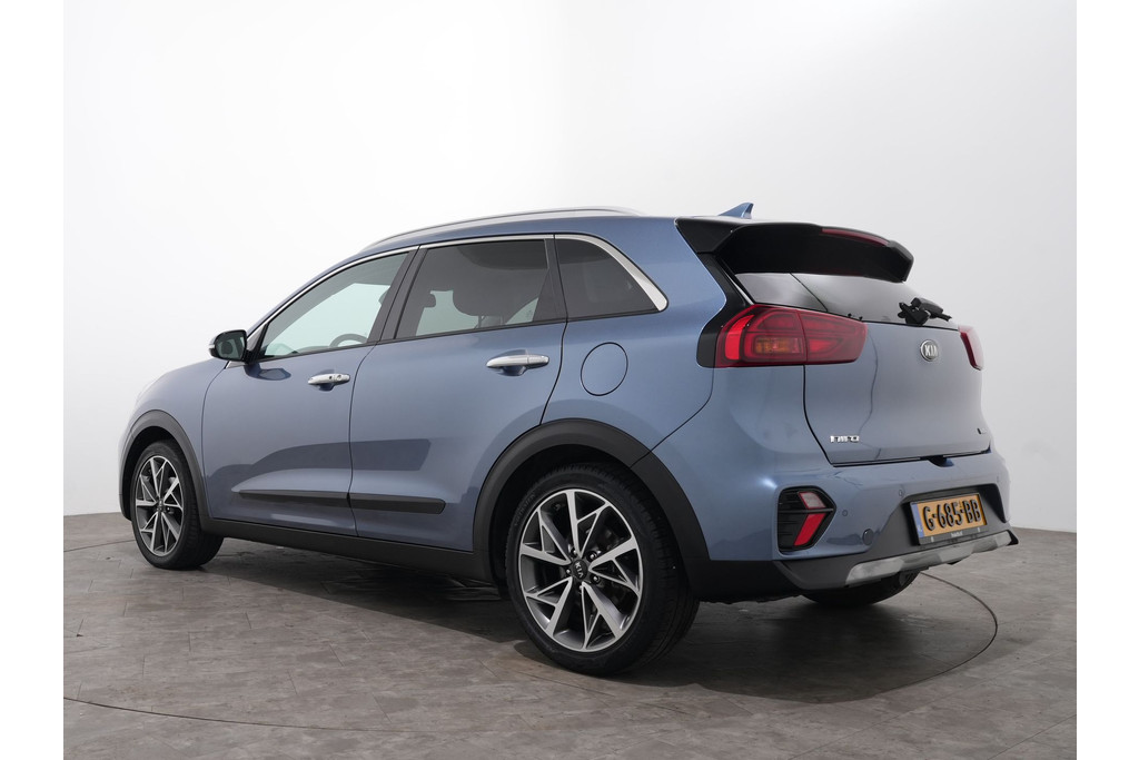 Kia Niro 1.6 GDi HYBRID 142PK DYNAMICPLUSLINE DCT6 53137372-2.jpg | Hvauto.nl