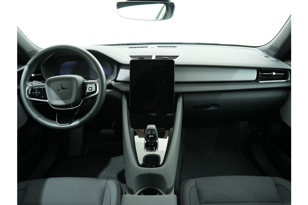 Polestar 2 SINGLE MOTOR 69 KWH SOH 94,05% 53137756-1.jpg | Hvauto.nl