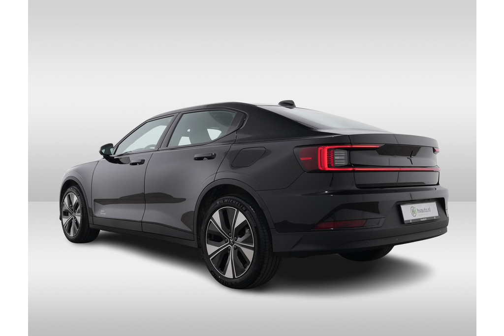 Polestar 2 SINGLE MOTOR 69 KWH SOH 94,05% 53137756-2.jpg | Hvauto.nl
