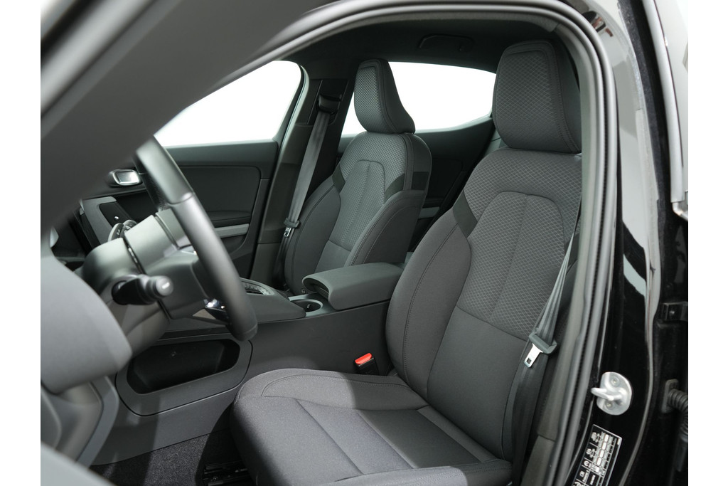 Polestar 2 SINGLE MOTOR 69 KWH SOH 94,05% 53137756-3.jpg | Hvauto.nl