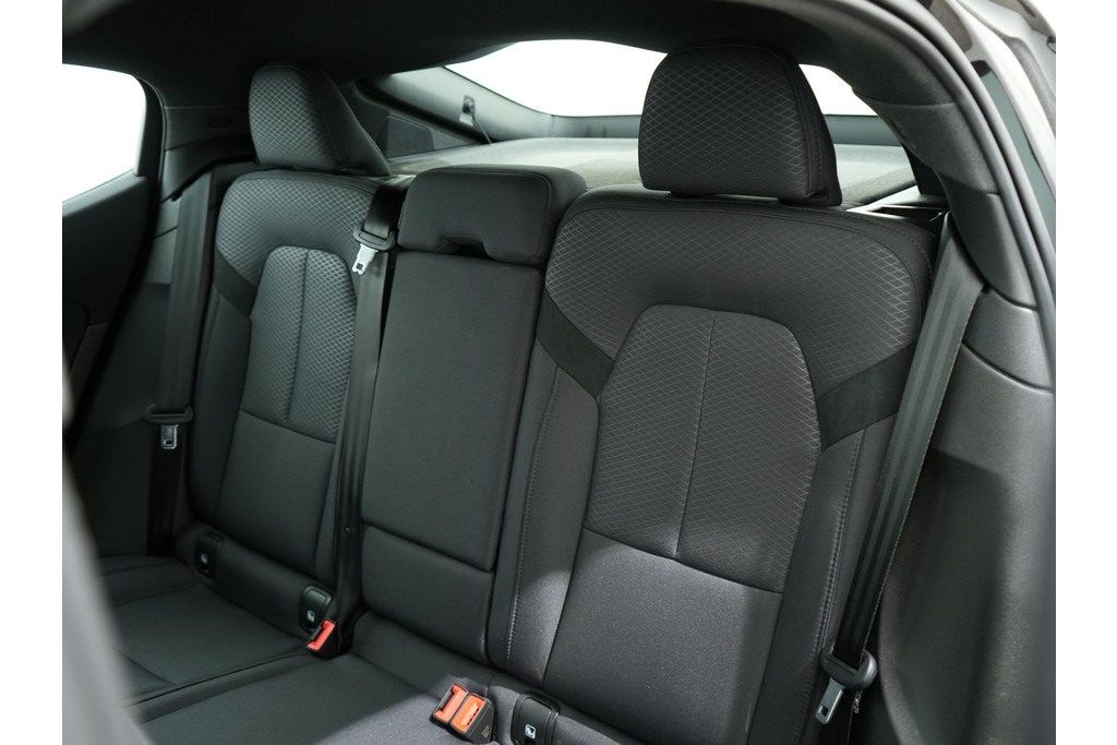 Polestar 2 SR 272PK SINGLE MOTOR 69 KWH SOH 94,05% 53137756-4.jpg | Hvauto.nl