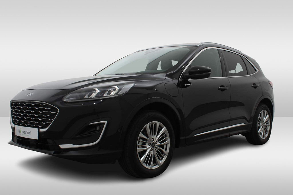 Ford Kuga 2.5 PHEV 225PK VIGNALE CVT 53147470-0.jpg | Hvauto.nl