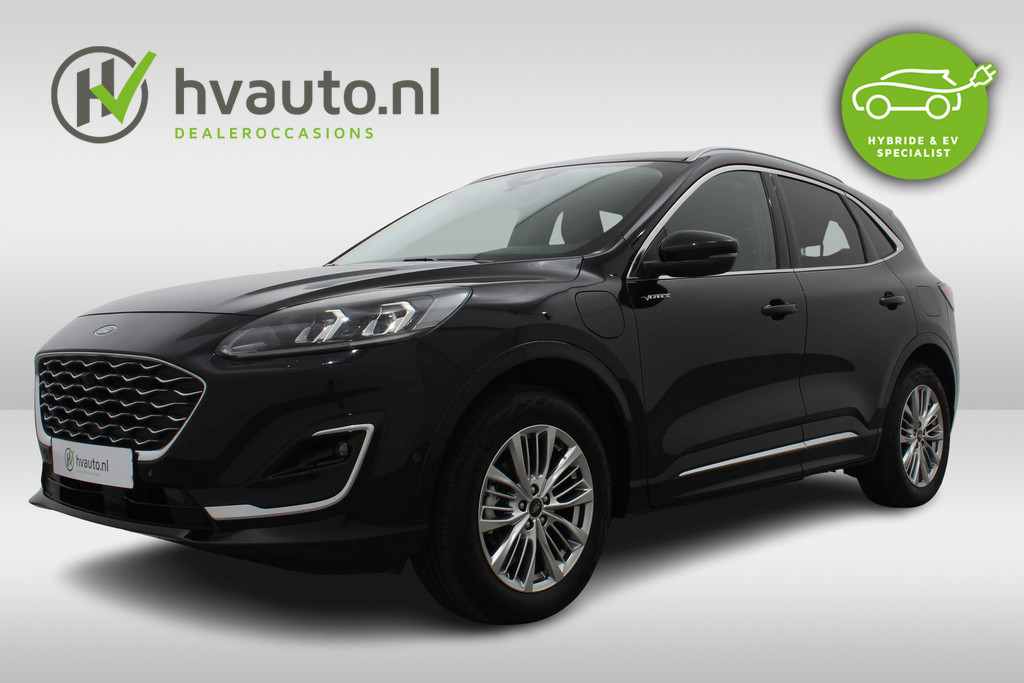 Ford Kuga 2.5 PHEV 225PK VIGNALE CVT 53147470-0.jpg | Hvauto.nl