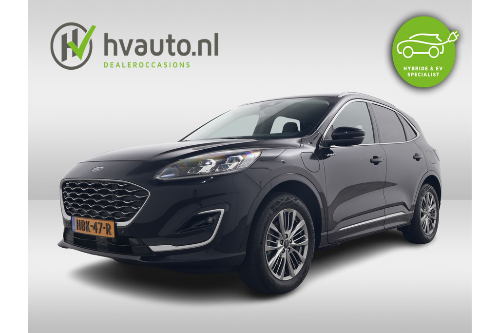 Ford Kuga 2.5 PHEV 225PK VIGNALE CVT 53147470-0.jpg | Hvauto.nl