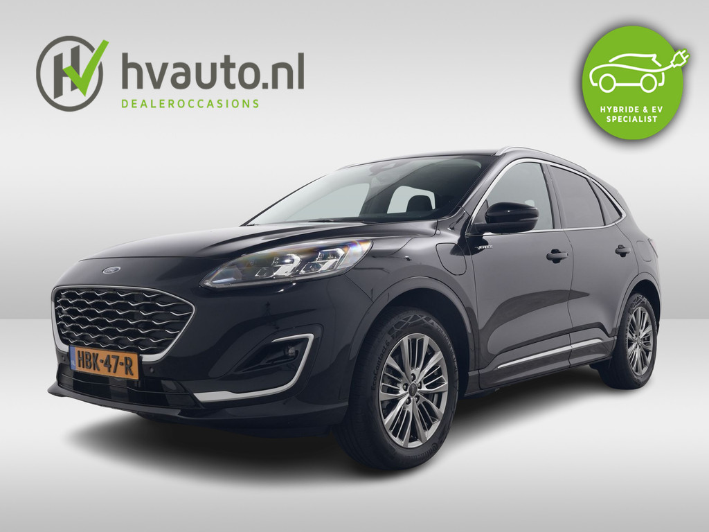 Ford Kuga 2.5 PHEV 225PK VIGNALE CVT 53147470-0.jpg | Hvauto.nl