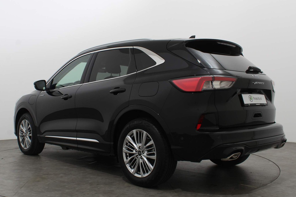 Ford Kuga 2.5 PHEV 225PK VIGNALE CVT 53147470-1.jpg | Hvauto.nl