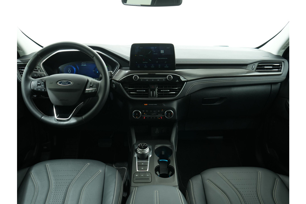 Ford Kuga 2.5 PHEV 225PK VIGNALE CVT 53147470-1.jpg | Hvauto.nl