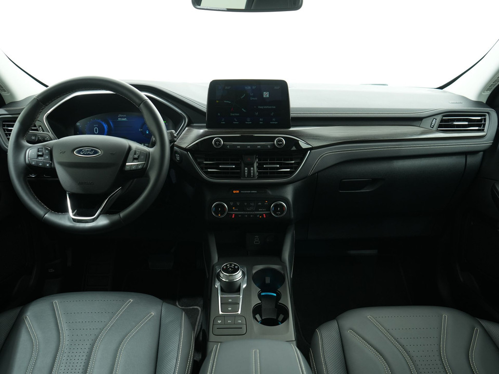 Ford Kuga 2.5 PHEV 225PK VIGNALE CVT 53147470-1.jpg | Hvauto.nl