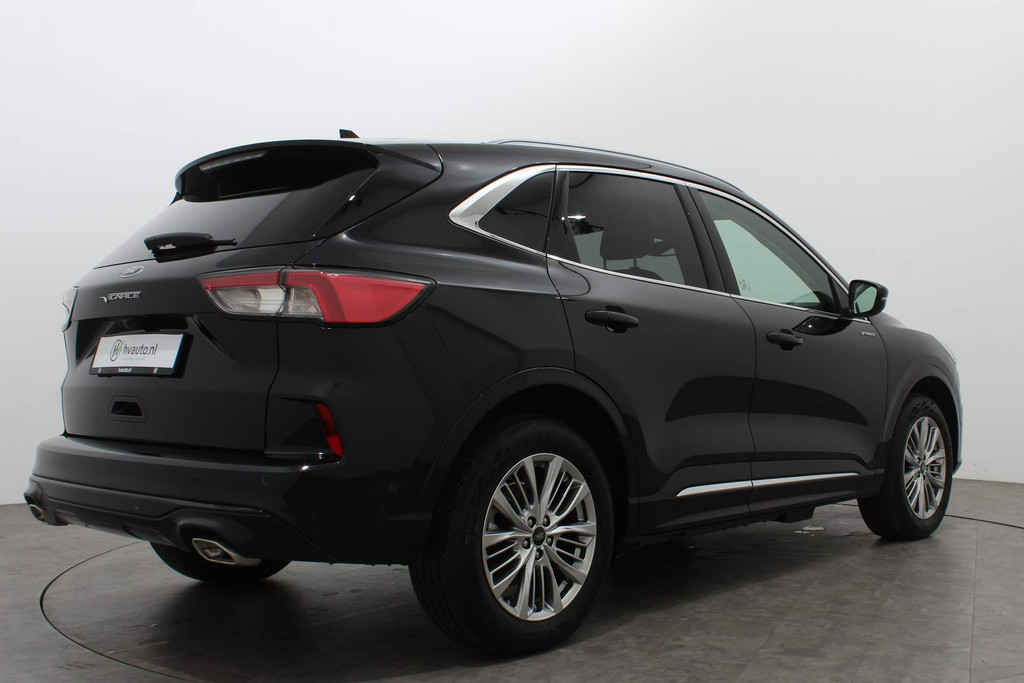 Ford Kuga 2.5 PHEV 225PK VIGNALE CVT 53147470-2.jpg | Hvauto.nl