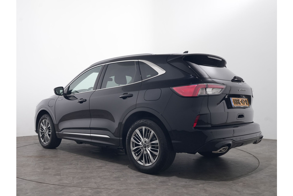 Ford Kuga 2.5 PHEV 225PK VIGNALE CVT 53147470-2.jpg | Hvauto.nl