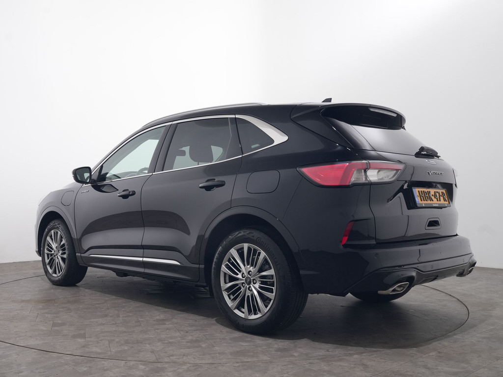 Ford Kuga 2.5 PHEV 225PK VIGNALE CVT 53147470-2.jpg | Hvauto.nl
