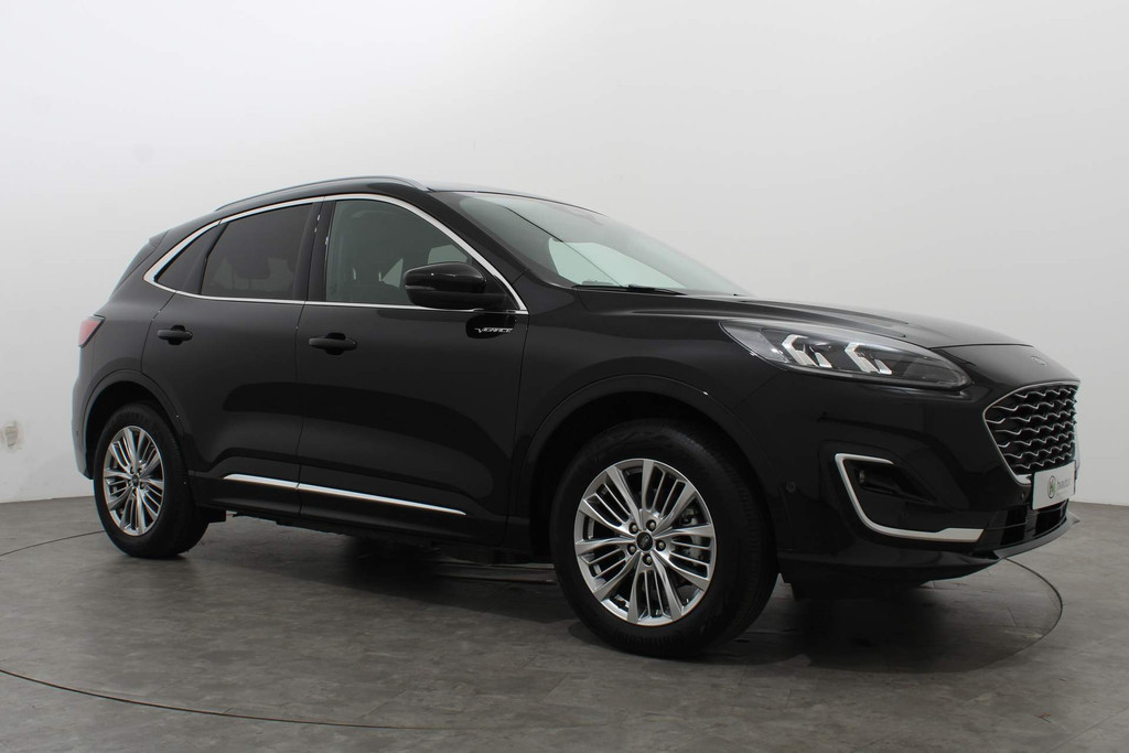 Ford Kuga 2.5 PHEV 225PK VIGNALE CVT 53147470-3.jpg | Hvauto.nl