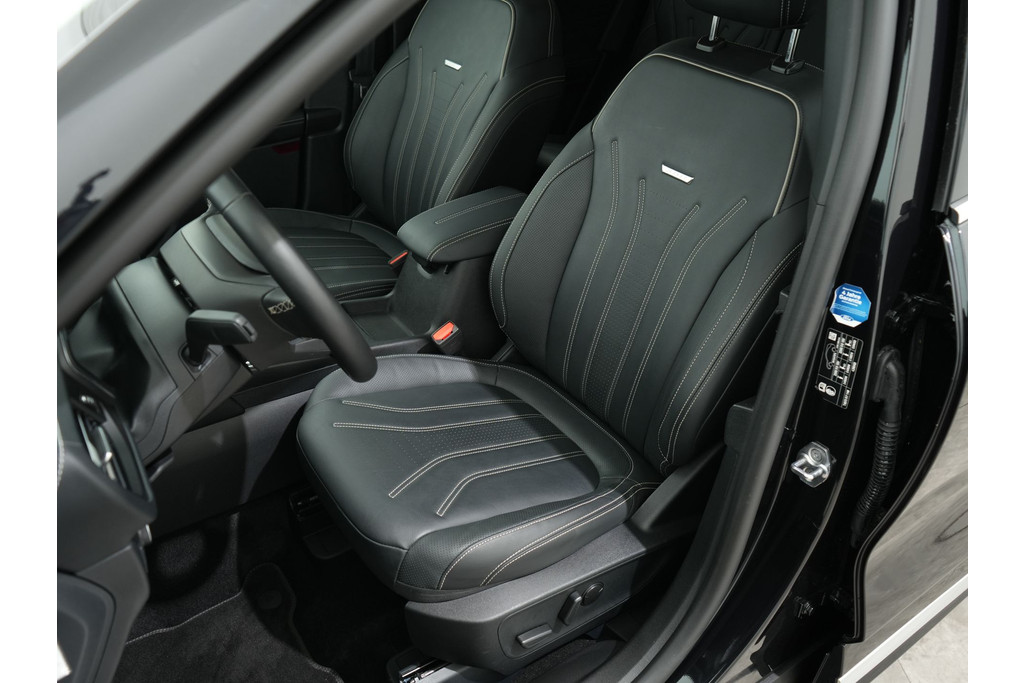 Ford Kuga 2.5 PHEV 225PK VIGNALE CVT 53147470-3.jpg | Hvauto.nl