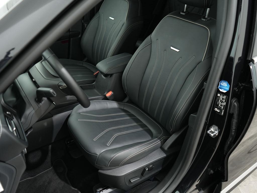 Ford Kuga 2.5 PHEV 225PK VIGNALE CVT 53147470-3.jpg | Hvauto.nl