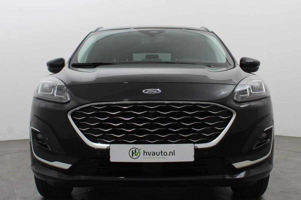 Ford Kuga 2.5 PHEV 225PK VIGNALE CVT 53147470-4.jpg | Hvauto.nl