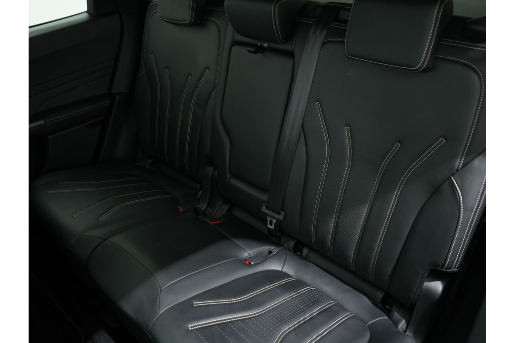 Ford Kuga 2.5 PHEV 225PK VIGNALE CVT 53147470-4.jpg | Hvauto.nl