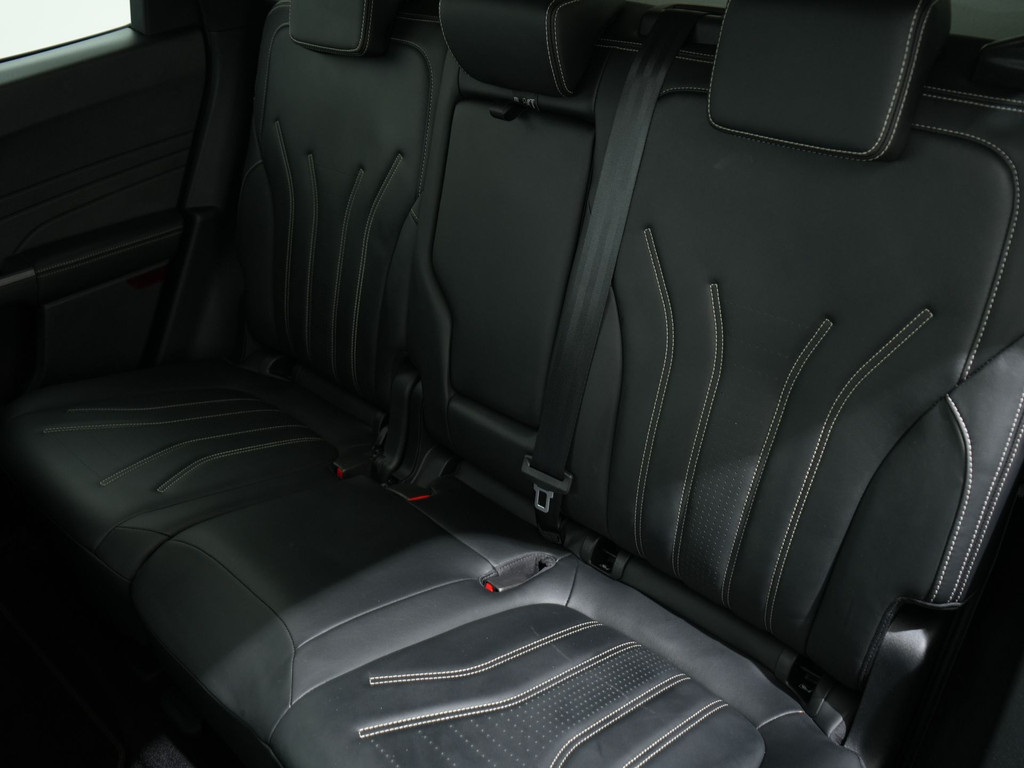 Ford Kuga 2.5 PHEV 225PK VIGNALE CVT 53147470-4.jpg | Hvauto.nl