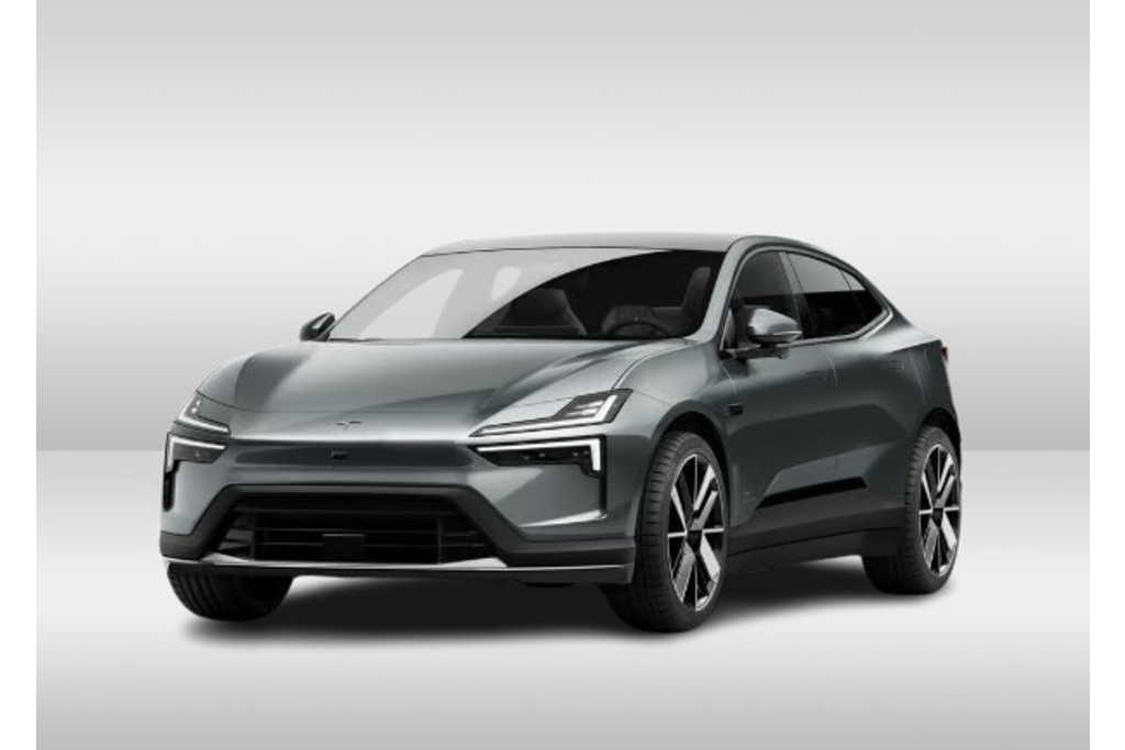 Polestar 4 LR DUAL MOTOR PRO PILOT PLUS NAPPA 100 KWH 53148449-0.jpg | Hvauto.nl