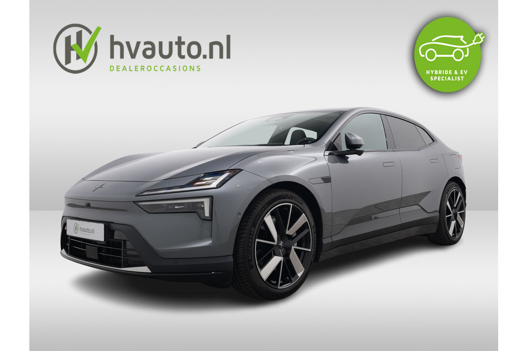 Polestar 4 LR DUAL MOTOR PRO PILOT PLUS NAPPA 100 KWH 53148449-0.jpg | Hvauto.nl