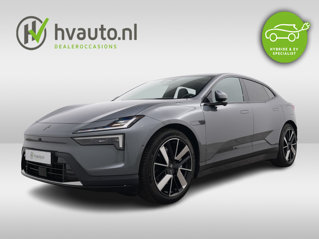 Polestar 4 LR DUAL MOTOR PRO PILOT PLUS NAPPA 100 KWH 53148449-0.jpg | Hvauto.nl