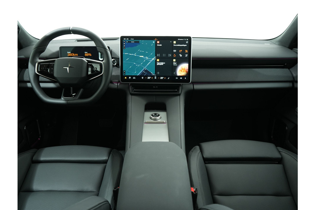 Polestar 4 LR DUAL MOTOR PRO PILOT PLUS NAPPA 100 KWH 53148449-1.jpg | Hvauto.nl