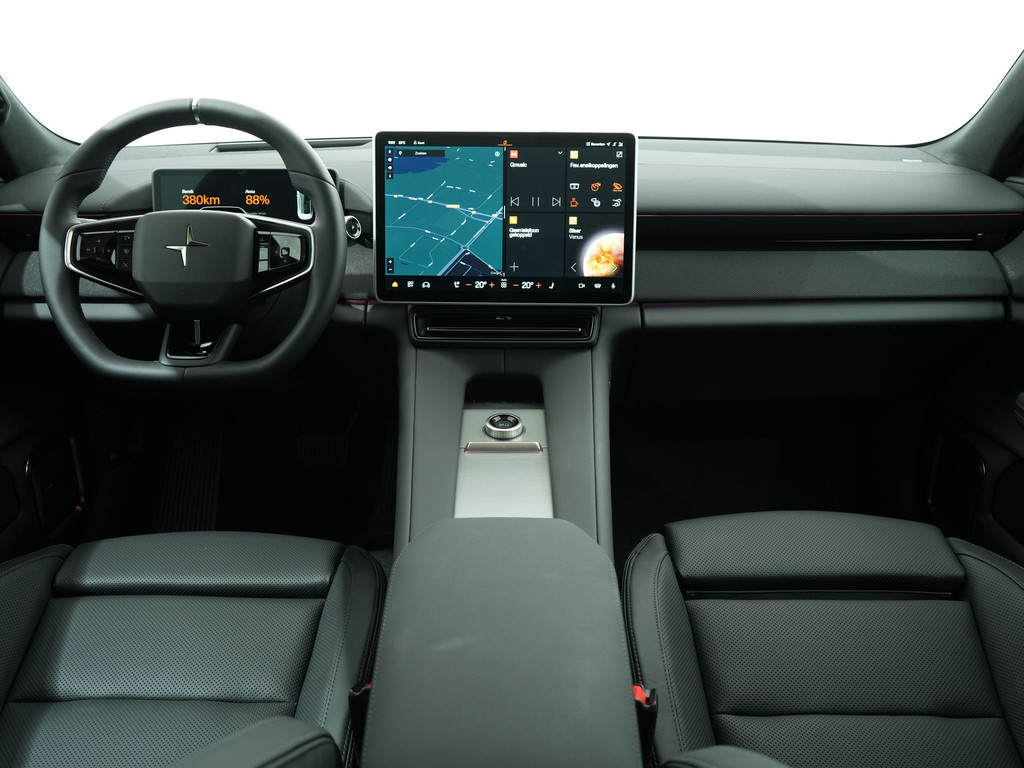 Polestar 4 LR DUAL MOTOR PRO PILOT PLUS NAPPA 100 KWH 53148449-1.jpg | Hvauto.nl