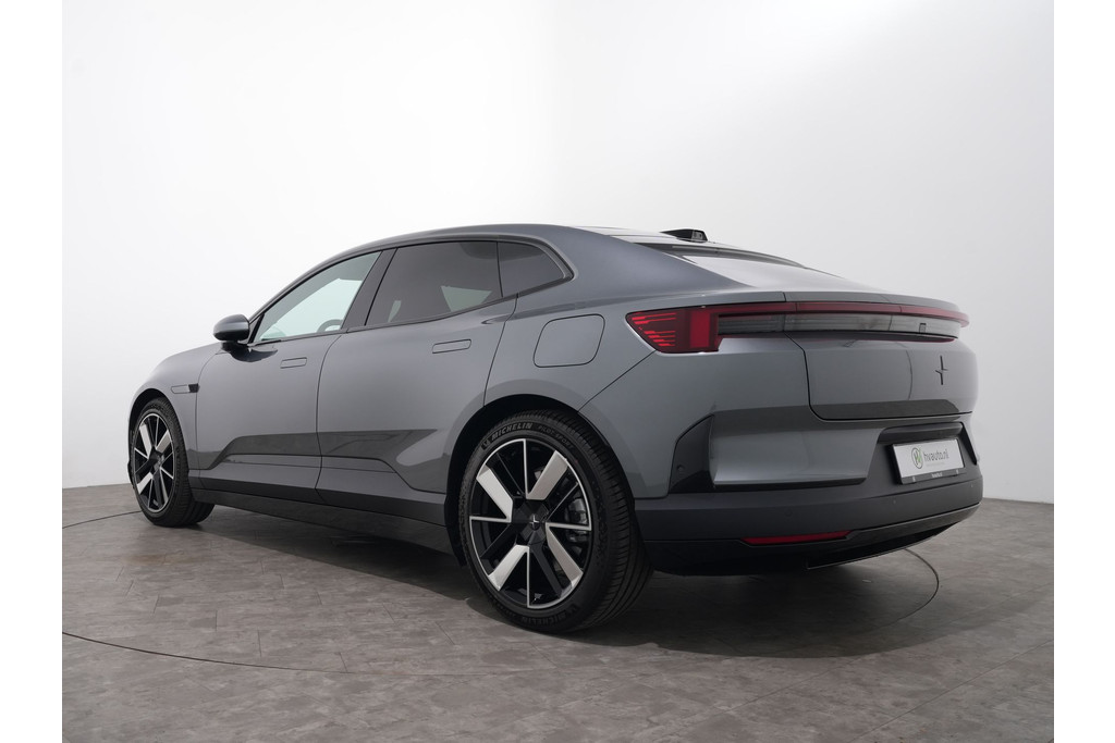 Polestar 4 LR DUAL MOTOR PRO PILOT PLUS NAPPA 100 KWH 53148449-2.jpg | Hvauto.nl