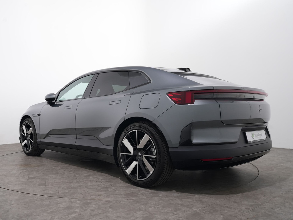 Polestar 4 LR DUAL MOTOR PRO PILOT PLUS NAPPA 100 KWH 53148449-2.jpg | Hvauto.nl