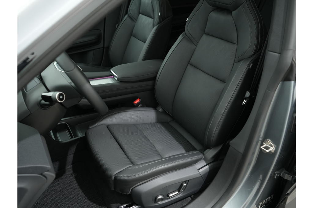 Polestar 4 LR DUAL MOTOR PRO PILOT PLUS NAPPA 100 KWH 53148449-3.jpg | Hvauto.nl