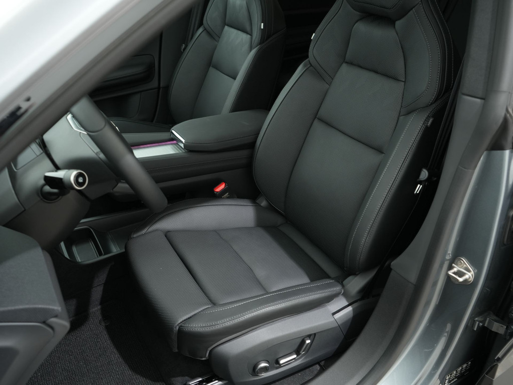 Polestar 4 LR DUAL MOTOR PRO PILOT PLUS NAPPA 100 KWH 53148449-3.jpg | Hvauto.nl