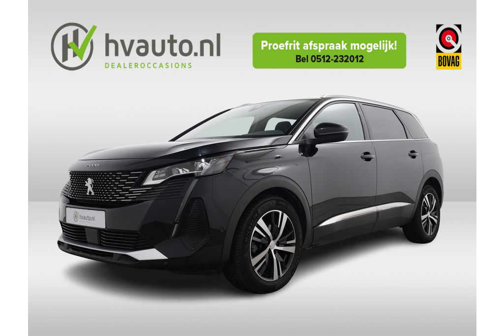 Peugeot 5008 1.2 PURETECH 130PK GT EAT8 7-PERS 53150571-0.jpg | Hvauto.nl