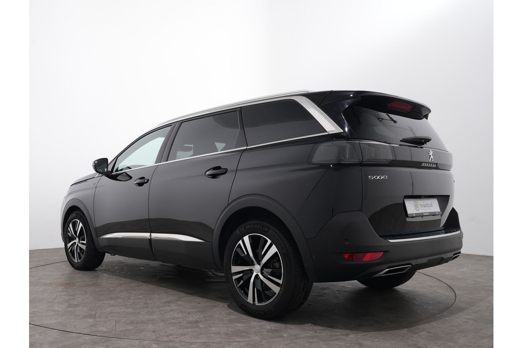 Peugeot 5008 1.2 PURETECH 130PK GT EAT8 7-PERS 53150571-2.jpg | Hvauto.nl