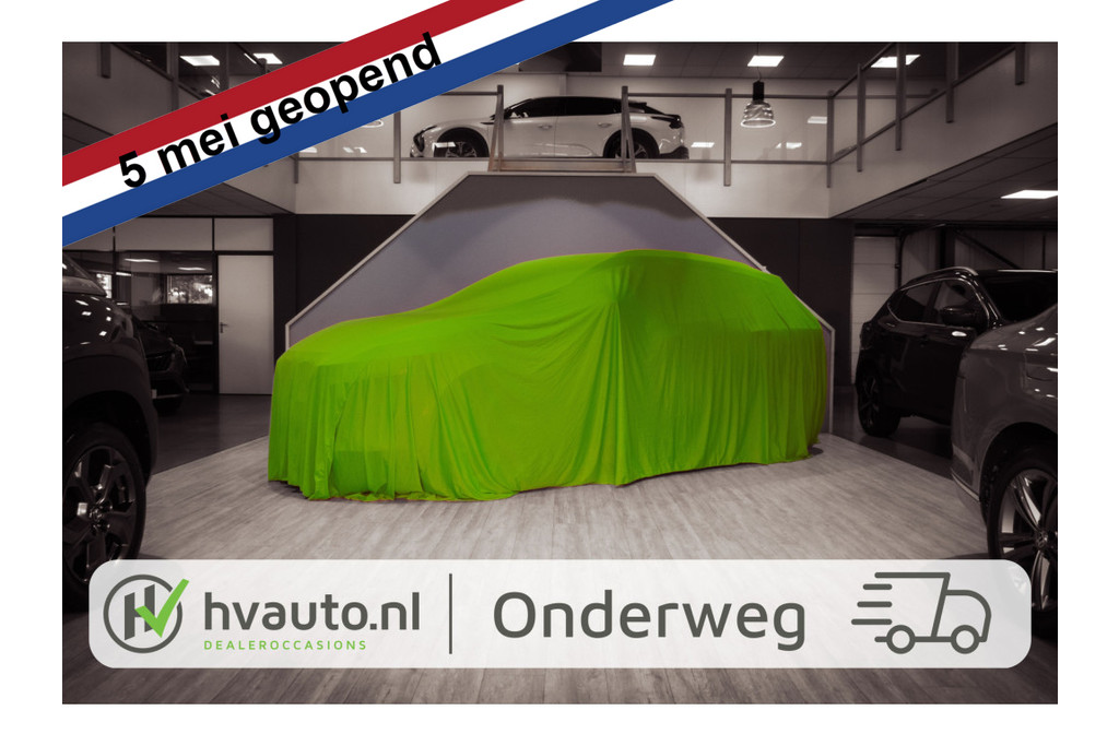 Renault Megane E-Tech EV60 OPTIMUM CHARGE EVOLUTION ER 53150609-0.jpg | Hvauto.nl