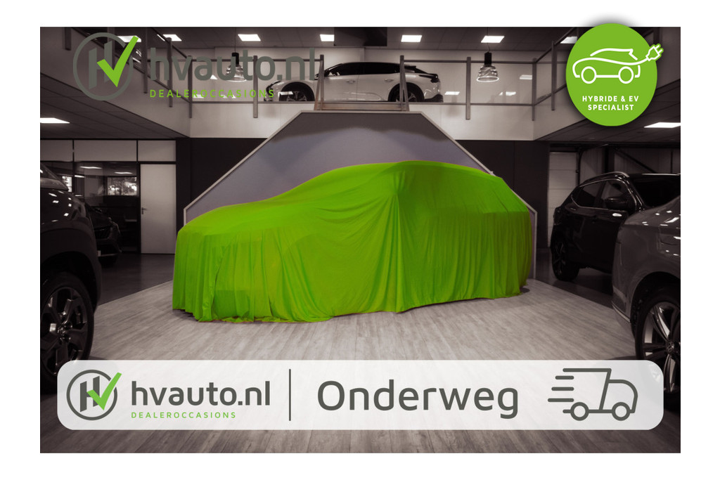 Renault Megane E-Tech EV60 OPTIMUM CHARGE EVOLUTION ER 53150609-0.jpg | Hvauto.nl