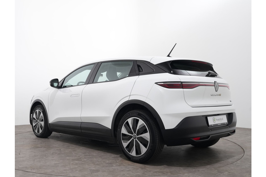 Renault Megane E-Tech EV60 OPTIMUM CHARGE EVOLUTION ER 53150609-2.jpg | Hvauto.nl
