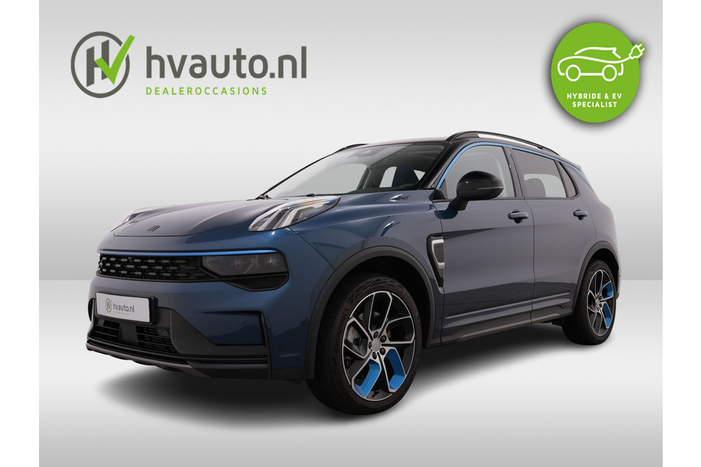 Lynk & Co 01 1.5 PHEV 262PK AUT8 53163497-0.jpg | Hvauto.nl