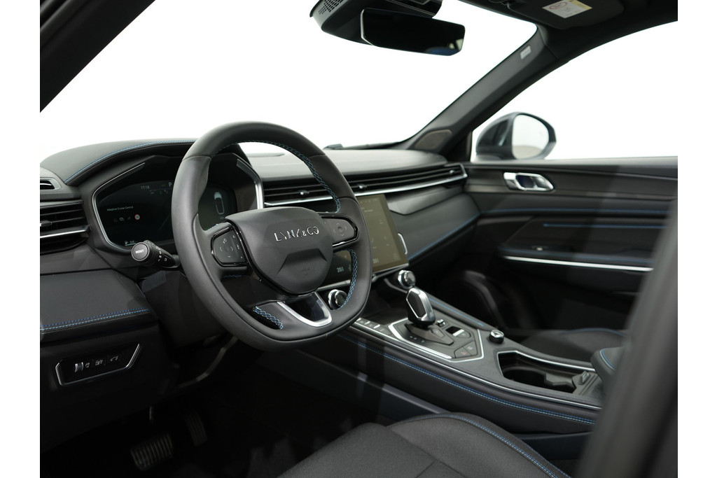 Lynk & Co 01 1.5 PHEV 262PK AUT8 53163497-1.jpg | Hvauto.nl
