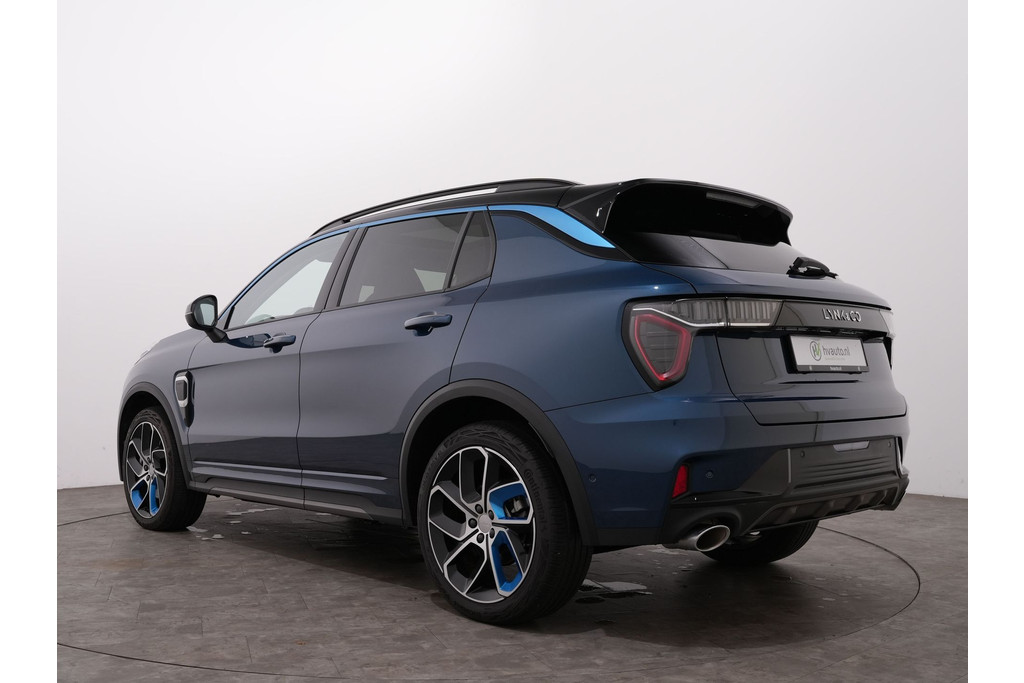 Lynk & Co 01 1.5 PHEV 262PK AUT8 53163497-2.jpg | Hvauto.nl