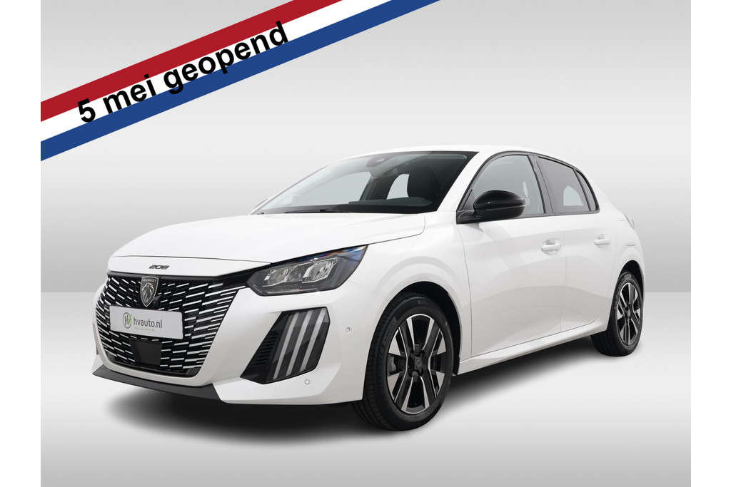 Peugeot 208 1.2 PURETECH 100PK ALLURE 53169528-0.jpg | Hvauto.nl