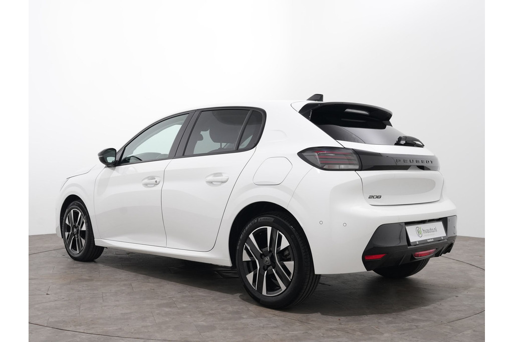 Peugeot 208 1.2 PURETECH 100PK ALLURE 53169528-2.jpg | Hvauto.nl
