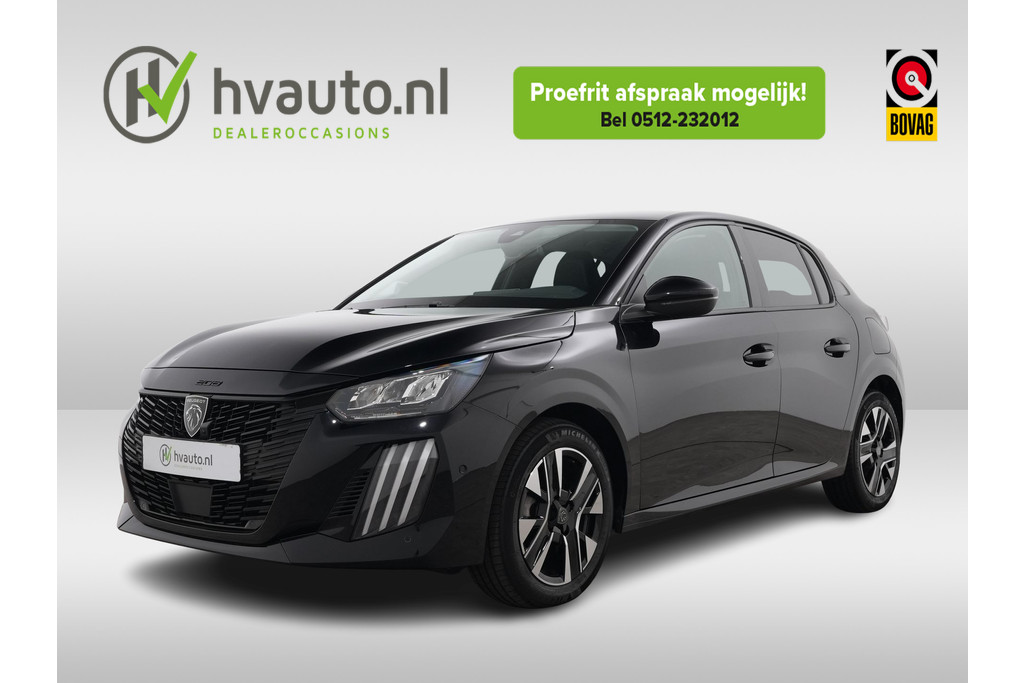 Peugeot 208 1.2 PURETECH 100PK ALLURE 53170077-0.jpg | Hvauto.nl