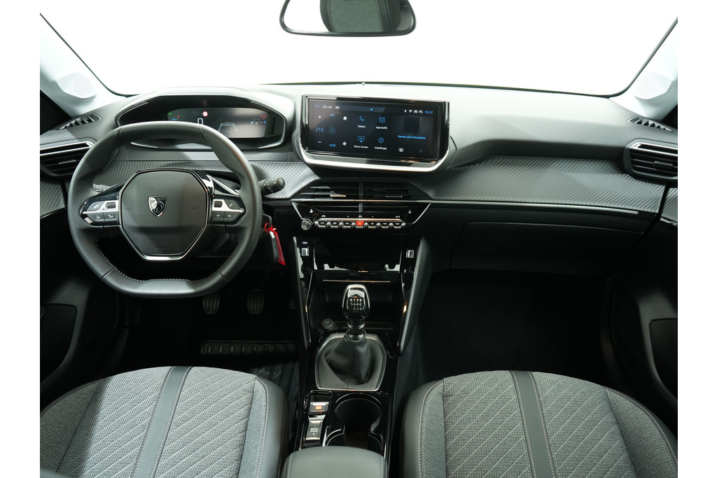 Peugeot 208 1.2 PURETECH 100PK ALLURE 53170077-1.jpg | Hvauto.nl