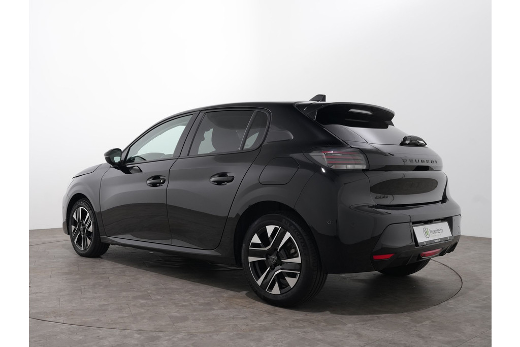 Peugeot 208 1.2 PURETECH 100PK ALLURE 53170077-2.jpg | Hvauto.nl